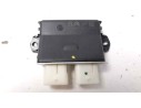 MODULO ELECTRONICO 9809260680 9809260680 