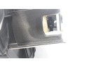 VENTILADOR CALEFACCION 1401366880 1401366880 