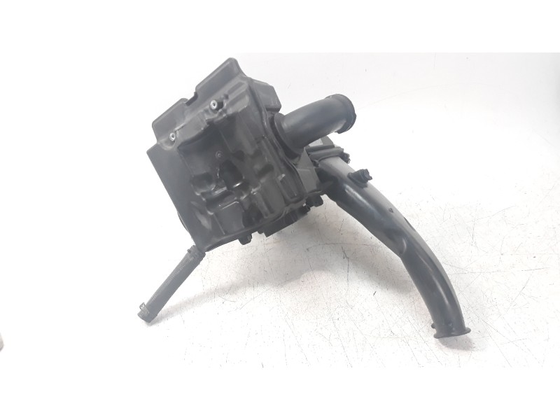 Recambio de caja filtro aire para bmw r 1200 gs/r/hp2 referencia OEM IAM 13717672506  
