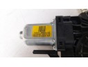 ELEVALUNAS DELANTERO IZQUIERDO 921035102 921035102 