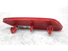 Recambio de piloto trasero derecho paragolpes para opel corsa f ultimate referencia OEM IAM 9829303780   2