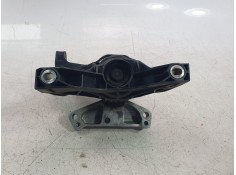 Recambio de soporte motor derecho para opel combo furgoneta/monovolumen (k9) 1.5 d referencia OEM IAM 3331314008   2