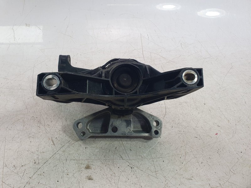 Recambio de soporte motor derecho para opel combo furgoneta/monovolumen (k9) 1.5 d referencia OEM IAM 3331314008  