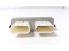 Recambio de modulo electronico para citroen c4 grand picasso feel referencia OEM IAM 9809260680   2