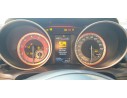 CUADRO INSTRUMENTOS 3411081SG0 3411081SG0 A3C09650400