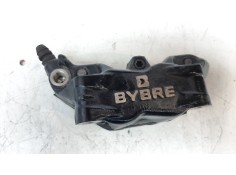 Recambio de pinza de freno delantera izquierda para ktm 390 duke 390 duke referencia OEM IAM 94813015000  