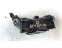 PINZA DE FRENO DELANTERA IZQUIERDA 94813015000 94813015000 