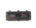 MANDO CLIMATIZADOR 3G0907049D 3G0907049D 