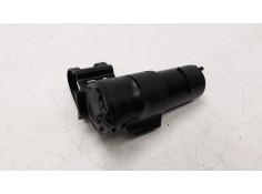 FILTRO CARBONO ACTIVO CANISTER CANISTER 