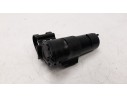 FILTRO CARBONO ACTIVO CANISTER CANISTER 