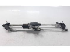 MOTOR LIMPIA DELANTERO 116BAZ00021N 116BAZ00021N 