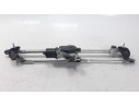 MOTOR LIMPIA DELANTERO 116BAZ00021N 116BAZ00021N 
