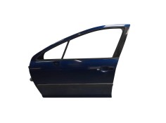 PUERTA DELANTERA IZQUIERDA 9135FN 