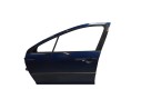 PUERTA DELANTERA IZQUIERDA 9135FN 