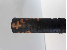 Recambio de bobina encendido para renault scenic ii emotion referencia OEM IAM 7700875000 0040100071  2