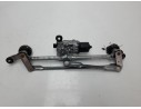 MOTOR LIMPIA DELANTERO 5406C004 5406C004 