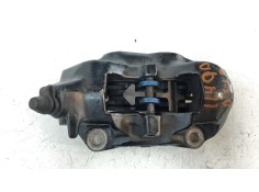 Recambio de pinza de freno delantera izquierda para ktm 390 duke 390 duke referencia OEM IAM 94813015000   2