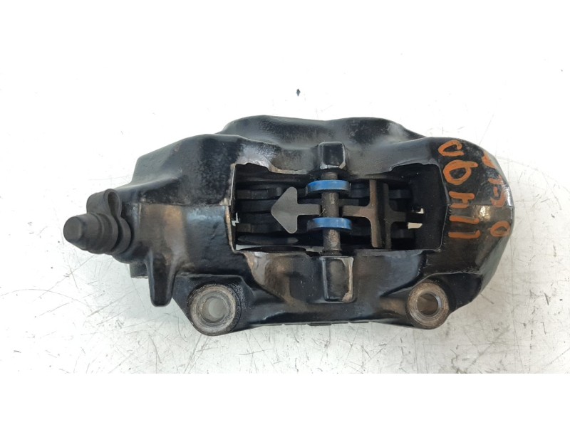 Recambio de pinza de freno delantera izquierda para ktm 390 duke 390 duke referencia OEM IAM 94813015000  