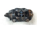 PINZA DE FRENO DELANTERA IZQUIERDA 94813015000 94813015000 