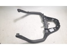 Recambio de agarradera trasera para triumph tiger tiger 1200 gt pro (pv01) referencia OEM IAM T2310732LL   2
