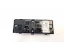 MANDO CLIMATIZADOR 3G0907049D 3G0907049D 
