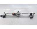 MOTOR LIMPIA DELANTERO 116BAZ00021N 116BAZ00021N 