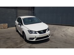 seat ibiza (6j5) del año 2017 2