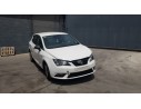 SEAT IBIZA (6J5)