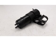 Recambio de filtro carbono activo para yamaha mt-07 referencia OEM IAM CANISTER   2