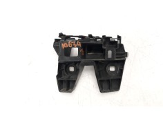 MOLDURAS TRASERAS 3G9807484 