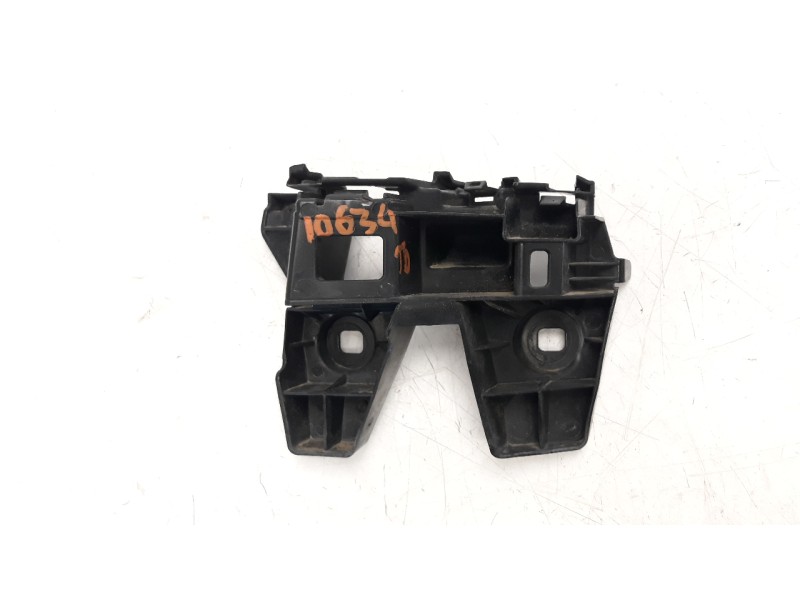Recambio de molduras traseras para volkswagen passat variant (3g5) 1.6 tdi dpf referencia OEM IAM 3G9807484  