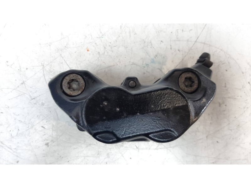 Recambio de pinza de freno delantera izquierda para ktm 390 duke 390 duke referencia OEM IAM 94813015000  