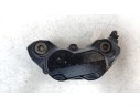 PINZA DE FRENO DELANTERA IZQUIERDA 94813015000 94813015000 