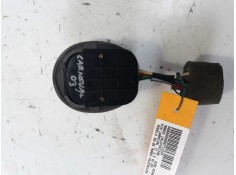 Recambio de mando calefaccion / aire acondicionado para kia carnival ii 2.5 v6 cat referencia OEM IAM    2