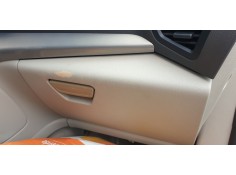 Recambio de guantera para ford c-max (ceu) business edition referencia OEM IAM FV41S06044A   2