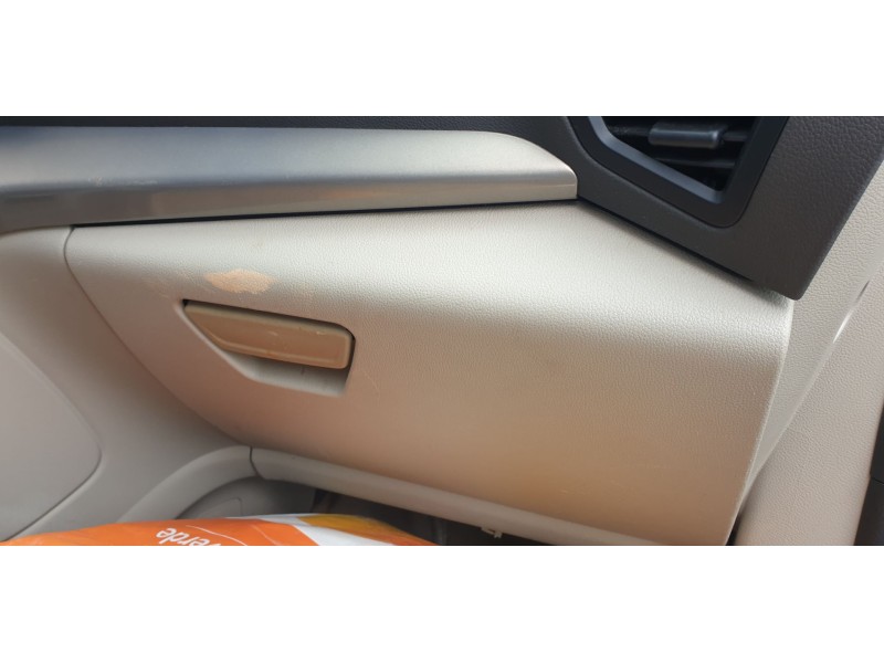 Recambio de guantera para ford c-max (ceu) business edition referencia OEM IAM   