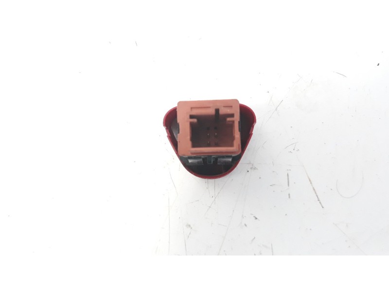 Recambio de warning para citroen jumpy hdi 90 27 l1h1 furg. referencia OEM IAM 96405776KR  