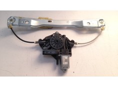 ELEVALUNAS TRASERO DERECHO 921044102 