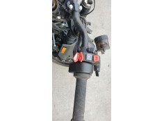 PIÑA LUCES DERECHA 60711012000 