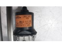 MOTOR LIMPIA DELANTERO 116BAZ00021N 116BAZ00021N 