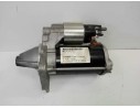 MOTOR ARRANQUE 0001192081 0001192081 25198414