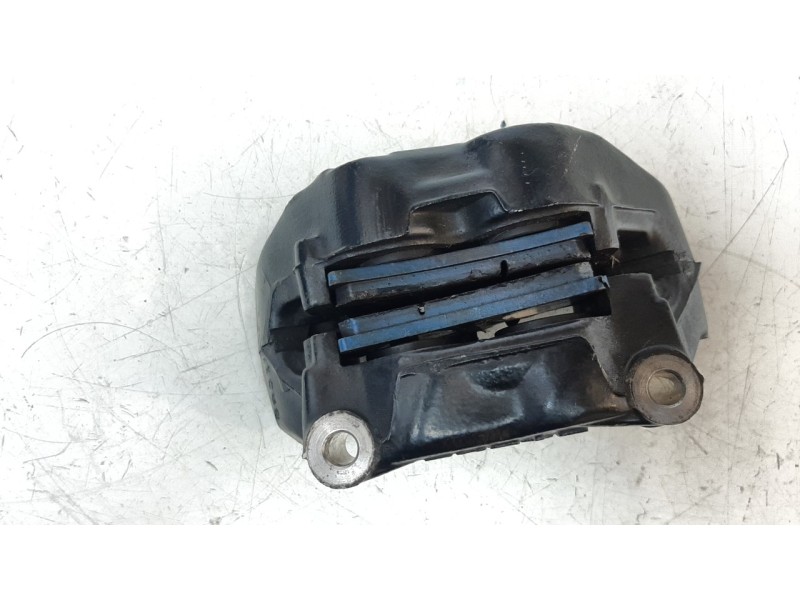 Recambio de pinza de freno delantera izquierda para ktm 390 duke 390 duke referencia OEM IAM 94813015000  