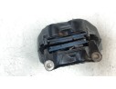 PINZA DE FRENO DELANTERA IZQUIERDA 94813015000 94813015000 
