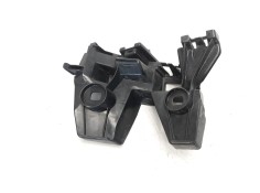 Recambio de molduras traseras para volkswagen passat variant (3g5) 1.6 tdi dpf referencia OEM IAM 3G9807484   2