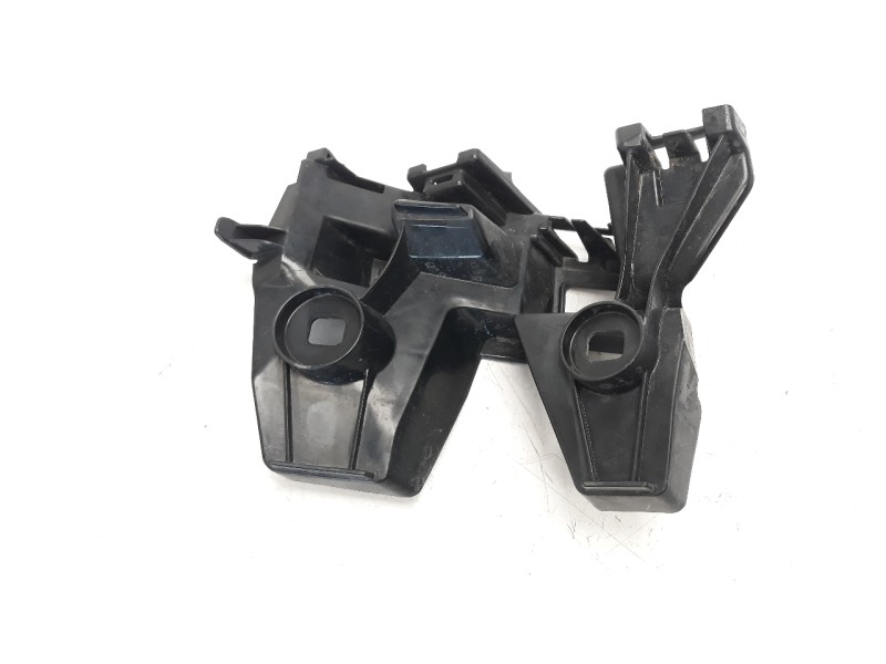 Recambio de molduras traseras para volkswagen passat variant (3g5) 1.6 tdi dpf referencia OEM IAM 3G9807484  