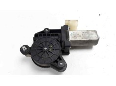 MOTOR ELEVALUNAS TRASERO IZQUIERDO 3N3852A M14647 5YY0637