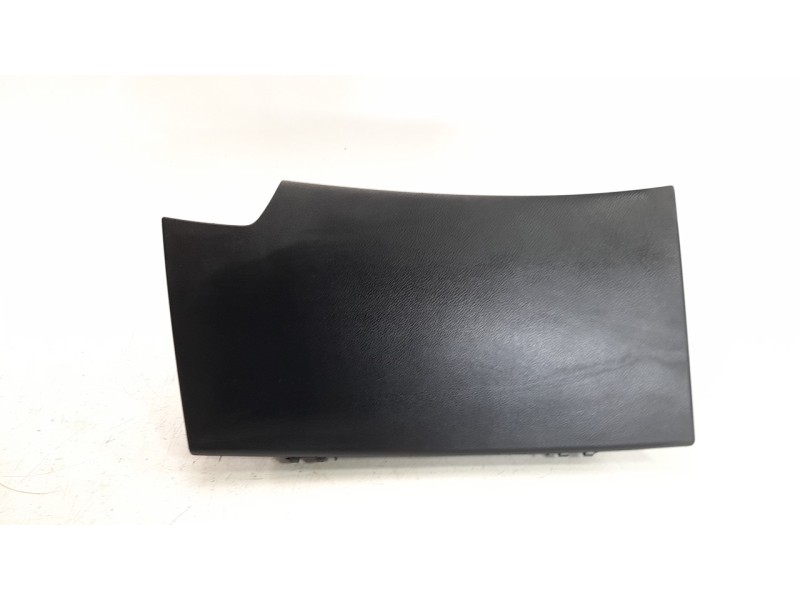 Recambio de guantera para hyundai i40 1.7 crdi cat referencia OEM IAM 845103Z000RY  