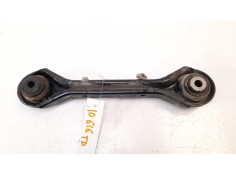 BRAZO SUSPENSION SUPERIOR TRASERO DERECHO 33326763473 33326763473 ZWTBM012 BR1794