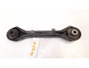 BRAZO SUSPENSION SUPERIOR TRASERO DERECHO 33326763473 33326763473 ZWTBM012 BR1794
