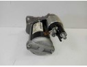 MOTOR ARRANQUE 0001192081 0001192081 25198414